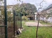 Продаётся  участок 7 сот, пос. Ази Асланова, photo 2 from 4