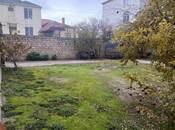 Продаётся  участок 7 сот, пос. Ази Асланова, photo 3 from 4