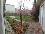 Продаётся  участок 7 сот, пос. Ази Асланова, photo 4 from 4