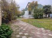 Продаётся  участок 7 сот, пос. Ази Асланова, photo 1 from 4