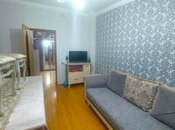 Satılır 2 otaqlı yeni tikili 70 m², Qaraçuxur q., photo 6 from 8