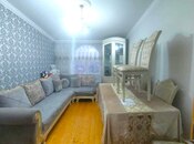 Satılır 2 otaqlı yeni tikili 70 m², Qaraçuxur q., photo 7 from 8