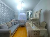 Satılır 2 otaqlı yeni tikili 70 m², Qaraçuxur q., photo 5 from 8