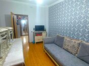 Satılır 2 otaqlı yeni tikili 70 m², Qaraçuxur q., photo 4 from 8