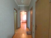 Satılır 2 otaqlı yeni tikili 70 m², Qaraçuxur q., photo 8 from 8