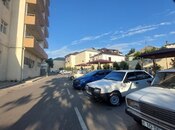 Satılır 2 otaqlı yeni tikili 70 m², Qaraçuxur q., photo 3 from 8