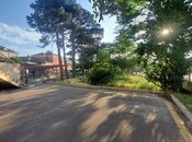 Satılır 2 otaqlı yeni tikili 70 m², Qaraçuxur q., photo 2 from 8
