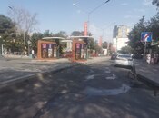 Продаётся 2-комн. вторичка 50 м², м. Мемар Аджеми, photo 2 from 8
