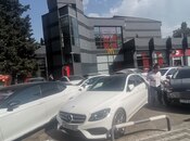 Продаётся 2-комн. вторичка 50 м², м. Мемар Аджеми, photo 1 from 8