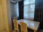 Продаётся 2-комн. вторичка 50 м², м. Мемар Аджеми, photo 4 from 8