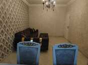 Продаётся 2-комн. вторичка 50 м², м. Мемар Аджеми, photo 5 from 8