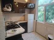 Продаётся 2-комн. вторичка 50 м², м. Мемар Аджеми, photo 6 from 8