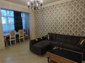 Продаётся 2-комн. вторичка 50 м², м. Мемар Аджеми, photo 3 from 8