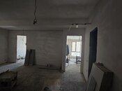 Продаётся 3-комн. новостройка 62 м², м. 28 мая, photo 7 from 8