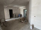 Продаётся 3-комн. новостройка 62 м², м. 28 мая, photo 8 from 8