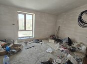 Продаётся 3-комн. новостройка 62 м², м. 28 мая, photo 3 from 8