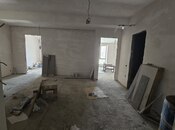 Продаётся 3-комн. новостройка 62 м², м. 28 мая, photo 2 from 8