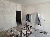 Продаётся 3-комн. новостройка 62 м², м. 28 мая, photo 6 from 8