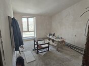 Продаётся 3-комн. новостройка 62 м², м. 28 мая, photo 5 from 8