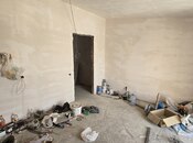 Продаётся 3-комн. новостройка 62 м², м. 28 мая, photo 4 from 8