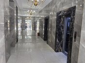 Продаётся 3-комн. новостройка 62 м², м. 28 мая, photo 1 from 8