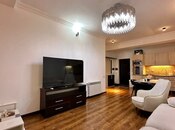 Satılır 2 otaqlı yeni tikili 60 m², Nizami m., photo 3 from 8