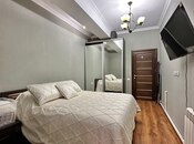 Satılır 2 otaqlı yeni tikili 60 m², Nizami m., photo 7 from 8