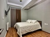 Satılır 2 otaqlı yeni tikili 60 m², Nizami m., photo 6 from 8