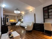 Satılır 2 otaqlı yeni tikili 60 m², Nizami m., photo 5 from 8
