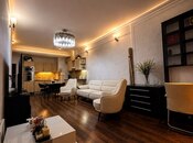 Satılır 2 otaqlı yeni tikili 60 m², Nizami m., photo 1 from 8