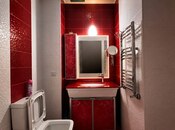 Satılır 2 otaqlı yeni tikili 60 m², Nizami m., photo 8 from 8