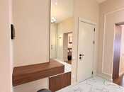 Продаётся 2-комн. новостройка 71.5 м², м. Кероглу, photo 7 from 8
