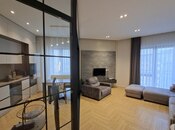 Satılır 3 otaqlı yeni tikili 100 m², Ağ şəhər q., photo 1 from 8