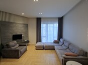 Satılır 3 otaqlı yeni tikili 100 m², Ağ şəhər q., photo 2 from 8