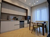 Satılır 3 otaqlı yeni tikili 100 m², Ağ şəhər q., photo 5 from 8