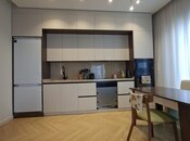 Satılır 3 otaqlı yeni tikili 100 m², Ağ şəhər q., photo 4 from 8