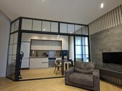 Satılır 3 otaqlı yeni tikili 100 m², Ağ şəhər q., photo 3 from 8