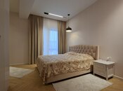 Satılır 3 otaqlı yeni tikili 100 m², Ağ şəhər q., photo 6 from 8