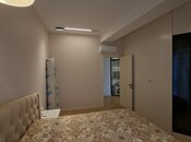 Satılır 3 otaqlı yeni tikili 100 m², Ağ şəhər q., photo 8 from 8