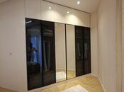 Satılır 3 otaqlı yeni tikili 100 m², Ağ şəhər q., photo 7 from 8