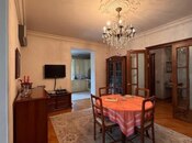 Satılır 4 otaqlı köhnə tikili 160 m², Nəriman Nərimanov m., photo 4 from 8