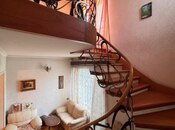 Satılır 4 otaqlı köhnə tikili 160 m², Nəriman Nərimanov m., photo 6 from 8