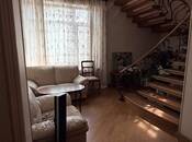 Satılır 4 otaqlı köhnə tikili 160 m², Nəriman Nərimanov m., photo 5 from 8