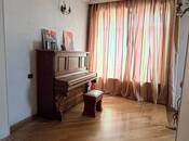 Satılır 4 otaqlı köhnə tikili 160 m², Nəriman Nərimanov m., photo 8 from 8