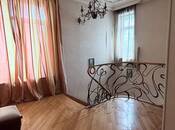 Satılır 4 otaqlı köhnə tikili 160 m², Nəriman Nərimanov m., photo 7 from 8