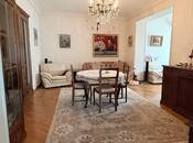 Satılır 4 otaqlı köhnə tikili 160 m², Nəriman Nərimanov m., photo 2 from 8