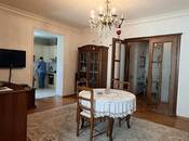 Satılır 4 otaqlı köhnə tikili 160 m², Nəriman Nərimanov m., photo 3 from 8