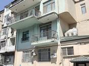 Satılır 4 otaqlı köhnə tikili 160 m², Nəriman Nərimanov m., photo 1 from 8