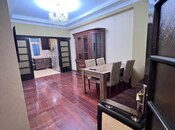Сдаётся 3-комн. новостройка 70 м², м. Мемар Аджеми, photo 4 from 8