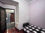 Сдаётся 3-комн. новостройка 70 м², м. Мемар Аджеми, photo 8 from 8